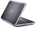 Inspiron 17R Notebook Inspiron 17R Notebook